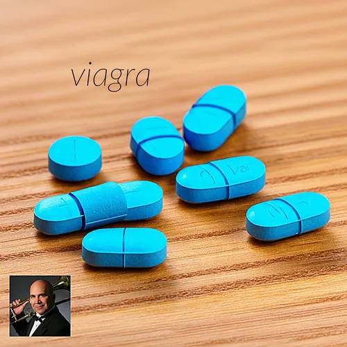 Viagra negra